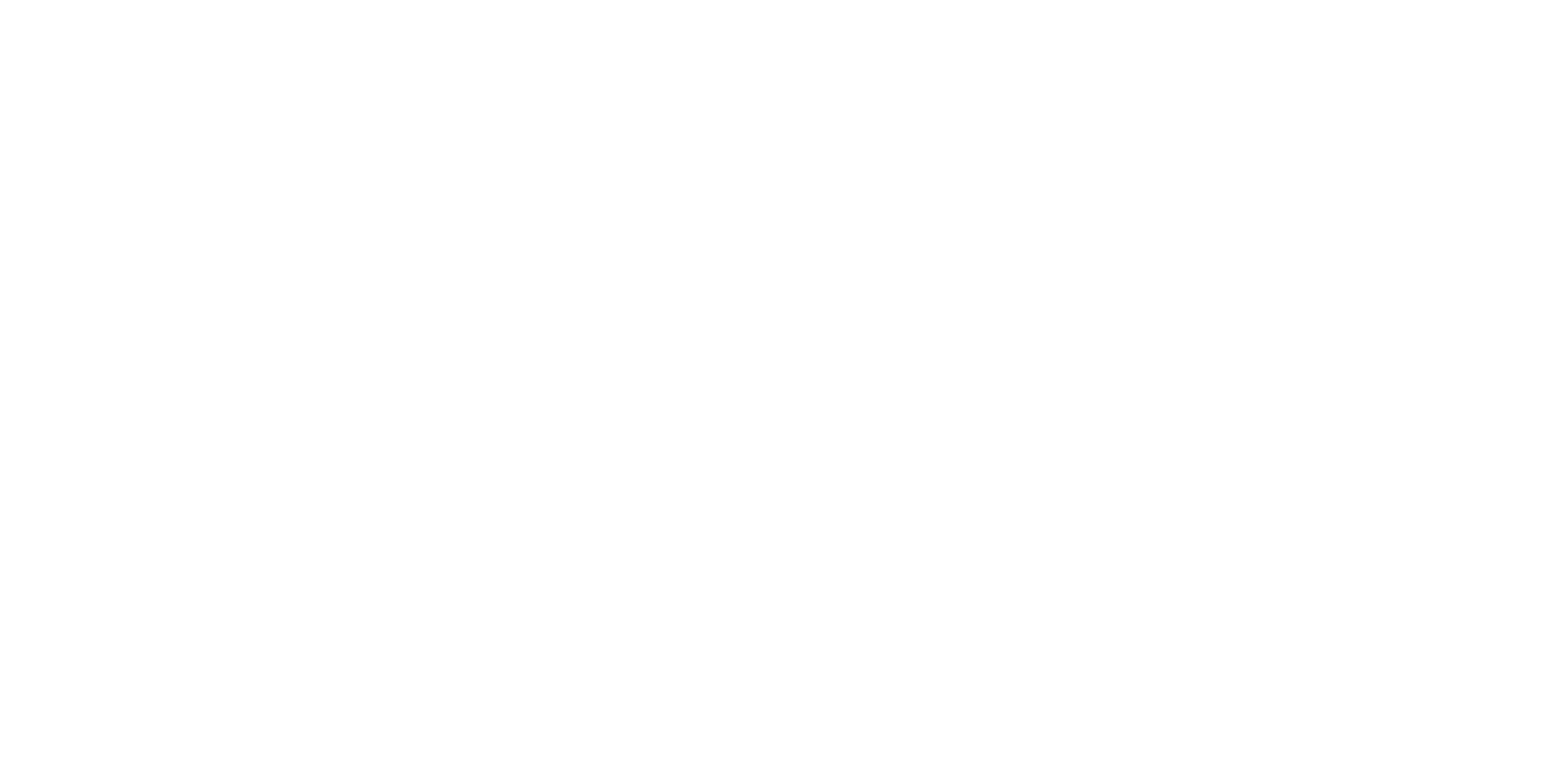 Gatelier